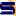 Sb Office Service di Bozzi G.