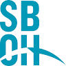 Stichting SBOH
