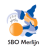 Sbo Merlijn