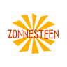 SBO Sunstone