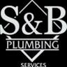 S & B Plumbing