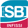 SB Infissi PVC - Porte e Finestre Palermo