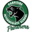 Parkside Middle School