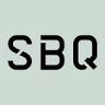 SBQ Store Bogotá