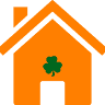 South Buffalo Realty Company