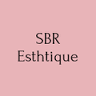 SBR Esthétique