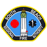 Westport Fire Department