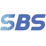 SBS HandelsGmbH