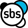 SBS Systemberatung und Service GmbH