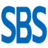 SBS Zipper - Fujian SBS Zipper Science & Technology Co.Ltd VietNam