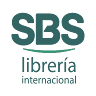 SBS Bookstore International - Cusco