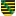 Forstbezirk Taura, Revier 01 Reudnitz