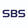 SBS and Company LLP