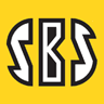 SBS Baits In Europe Kft.