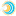 Solana Vista