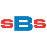 Electrical Heating & Plumbing Services Ltd