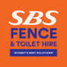 SBS Fence Sydney - Fencing Contractors
