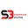 Sb Shopping Online