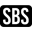 SBS INFORMATIQUE
