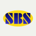 SBS Motos - Serviços Rápidos Batatais