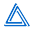 SBS Philippines Corporation