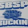 SBSP Trucking & Warehouse