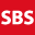 SBS Spares Ltd