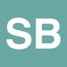 SB Studio Benessere Estetica e Solarium