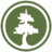 State Bank of Southern Utah