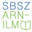 State Berufsschulzentrum Arnstadt - Ilmenau