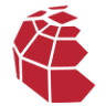 SB Technology NY Corp