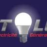SBTLEC