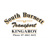 South Burnett Transport