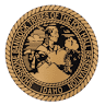 Shoshone Bannock Tribal Museum