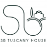Agenzia Immobiliare SB Tuscany House