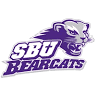 Southwest Baptist University Soccer Field
