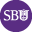 Southwest Baptist University - Mountain View Campus
