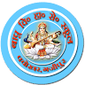 Shri Babu Vidyalaya Junior Secondary High School