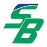 State Bank