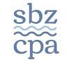Schaffer,Baum & Zubach CPA