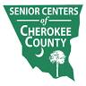 Senior Centers of Cherokee County
