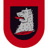 Sportheim Egloffstein