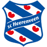 s.c. Heerenveen Holding B.V.