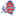 SC Poysdorf