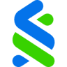 Standard Chartered Dayal Bagh (Agra) Branch