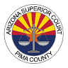 Pima County Juvenile Court Library