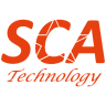 SCA Technology