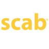 Scab Accountants & Adviseurs BV