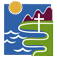 Sapphire Coast Anglican College
