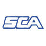 SCA Cable Networks